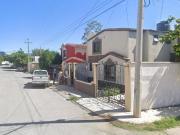 bonita casa en una exelente ubicacion cerca de escuelas...