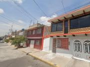 BONITA CASA EN UNA EXELENTE UBICACION CERCA DE ESCUELAS...