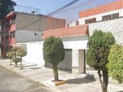 BONITA CASA EN UNA EXELENTE UBICACION CERCA DE ESCUELAS...