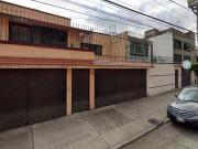 BONITA CASA EN UNA EXELENTE UBICACION CERCA DE ESCUELAS...