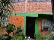 Bonita casa en unidad cerrada solo recursos propios