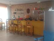 bonita casa en unidad morelos Xochitepec