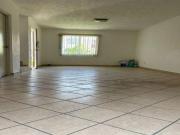 BONITA CASA EN URBI MOTECARLO