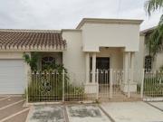 CASA EN VENTA EN VALLE ALTO REYNOSA TAMAULIPAS,...