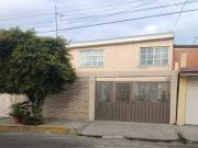 BONITA CASA EN VALLE DE ARAGON CERCA DE METRO IMPULSORA