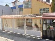 BONITA CASA EN VALLE DORADO !