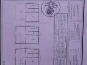 Bonita casa en venta