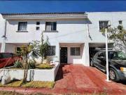 Bonita casa en venta