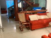 bonita casa en venta