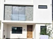 Bonita casa en venta