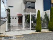 Bonita casa en VENTA