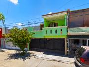 Bonita Casa en Venta