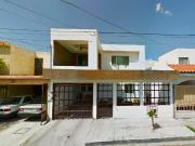 Bonita Casa en Venta