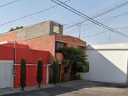 Bonita casa en venta