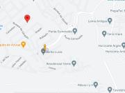 BONITA CASA EN VENTA