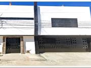 BONITA CASA EN VENTA