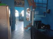 Bonita casa en venta