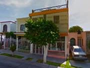 Bonita Casa en Venta