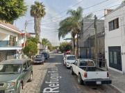 Bonita Casa En Venta