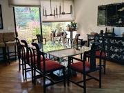 Bonita casa en Venta