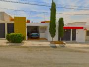 Bonita Casa en Venta