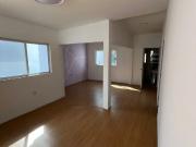 Bonita Casa en venta