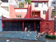 BONITA CASA EN VENTA