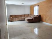 Bonita casa en venta
