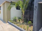 BONITA CASA EN VENTA