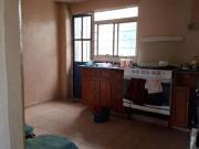 Bonita casa en venta a 15 minutos de Santa Fe