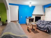 Bonita Casa en venta a 5 min del Centro de Xonacatlan...