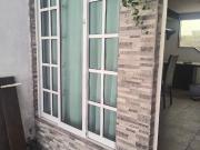 BONITA CASA EN VENTA A 5 MIN PASEO TOLLOCAN, $1,200,000...