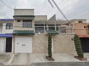 Bonita Casa En Venta A Precio Muy Economico remate,...