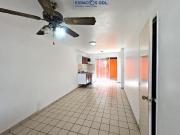 Bonita Casa en Venta a unas cuadras de Av. Valdepeñas Bonita Casa en Venta a unas cuadras de Av. Valdepeñas