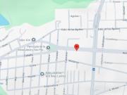 BONITA CASA EN VENTA ADJUDICADA, ALVARO OBREGON...