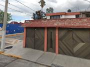 BONITA CASA EN VENTA ADJUDICADA EN CD AZTECA ECATEPEC