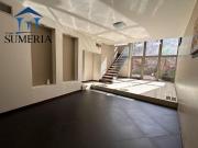 Bonita casa en venta al norte y con espacio para oficina...