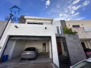 Bonita casa en venta al norte y con espacio para oficina...