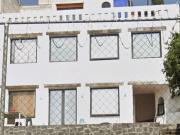 BONITA CASA EN VENTA. ALVARO OBREGON, CDMX. REMATE BANCARIO