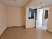 Bonita casa en venta, ampliada con departamento adicional