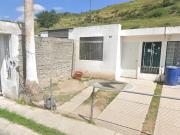 BONITA CASA EN VENTA, APROVECHA ESTA OFERTA, remate,...