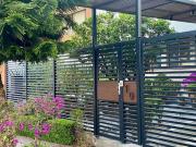 Bonita Casa en Venta Bosque del Corregidor, La Herradura