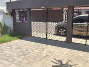 ¡BONITA CASA EN VENTA! Boulevares, Naucalpan, Edo. Méx