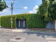 Bonita casa en venta cerca de Plaza Punto Oriente