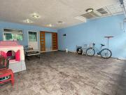 Bonita casa en venta cercana a Av.Plan de San Luis en...