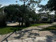 BONITA CASA EN VENTA CERCAS DEL BOSQUE DEL CENTINELA