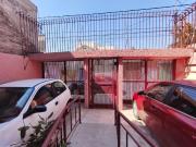 Bonita casa en VENTA Ciudad Azteca, Ecatepec funcional...