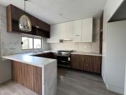 BONITA CASA EN VENTA COCHERA CUBIERTA 3 RECAM VIGILANCIA...