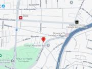 CASA EN VENTA UBICADA EN ALVARO OBREGON, CIUDAD DE MEXICO