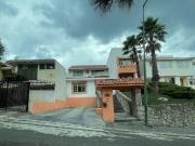 ¡BONITA CASA EN VENTA, COMODA PARA TI Y TU FAMILIA!...